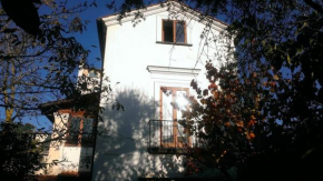 DOMINO HOUSE Montariello Sorrento